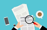 Company Due Diligence in Georgia