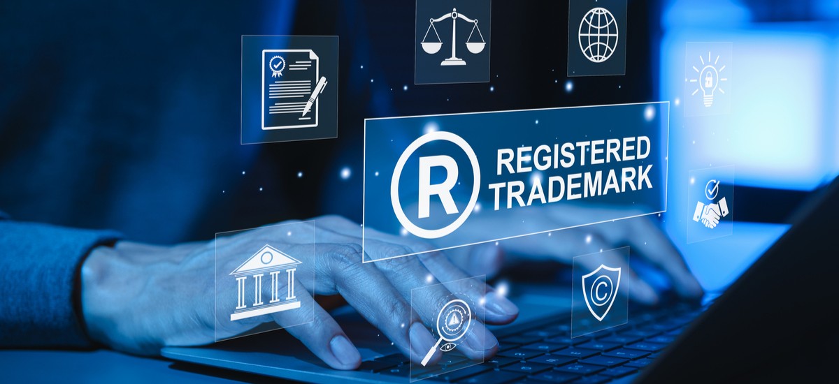 Trademark Registration in Georgia