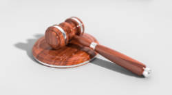 Arbitration Lawyers in Georgia