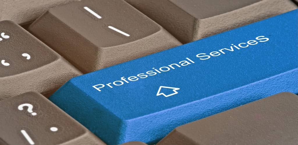Labour Law Consulting Services