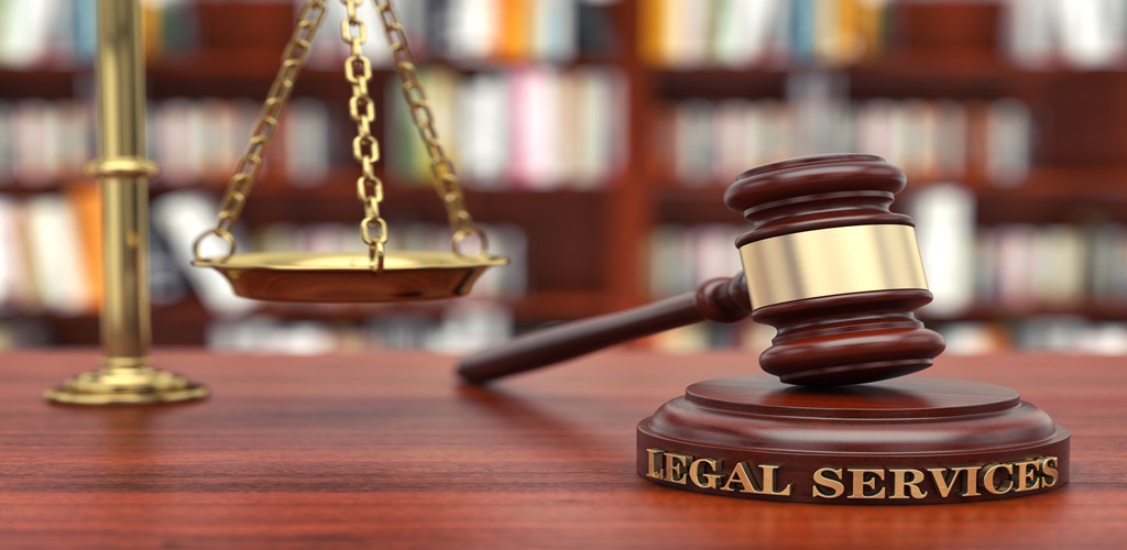 Legal Services in Georgia